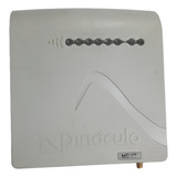 Central De Interfone Interface Celular Pináculo Mc 1t V8 3g