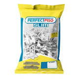 Central De Kits Niveladores 1000 Clips 300 Cunhas alicate
