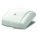 Central De Pabx C 2 Linhas E 8 Ramais Hdl Centrix