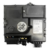 Central De Telemetria Original Iveco S way 5802819551