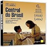 Central Do Brasil Edição De Colecionador