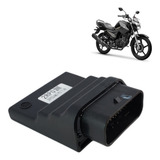 Central Ecu Cdi Yamaha Factor 150 2021 2022 2023 Original