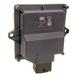 Central Ecu Modulo Omvl Ta Brc 5g Original 4 Cil Original