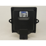 Central Ecu Modulo Omvl Ta Brc 5g Original 4 Cil Sensor