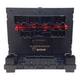 3c8937049ac
