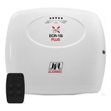 4j