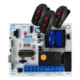 220v
