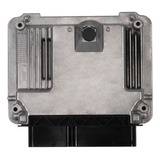 Central Eletrônica Motor Original Iveco Daily E3 504121602