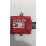 Central Eletrônica Sgas 48red