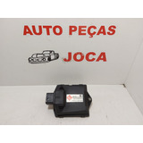 Central Eletronica Sgas Plus 1326cc Cx62