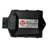 Central Eletrônica Sgv Sgas 148 8cc Novo