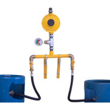 12kg