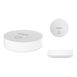 Central Hub De Automação Smart Izy Ica 1001 Intelbras