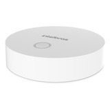 Central Hub De Automação Smart Linha Ica 1001 Intelbras