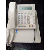 Central LG Nortel Ipldk60 Configurada Com 6tnonco 16 Ramais