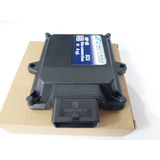 Central Modulo Eletronica Gnv Universal Mp48 Novo