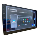 Central Multimidia 10