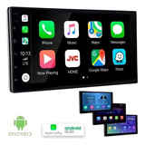 Android