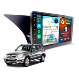Glk