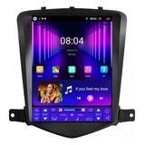 Carplay8core