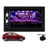 Central Multimidia Chery Celer 2013 2014 2015 Dvd Tv Digital
