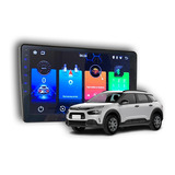Bluetooth