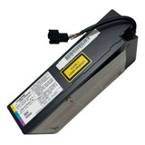 Central Multimidia De Cd Discovery 2 98 04 Range Rover 94 01