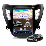 Carplay