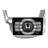 Gps