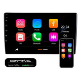 Carplay