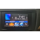 Central Multimidia Kenwood Dnx893s rara E Exclusiva No Br 
