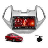 Central Multimidia Mp5 Slim