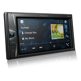 Touchscreen