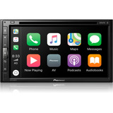 z5280tv