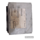 Central Multimídia Rádio Cd Volvo S60 31344871 Aa