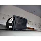 Central Multimidia Renault Logan Sandero 15 A 19 Original