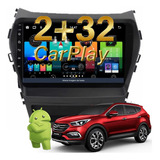Carplay