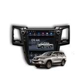 Gps