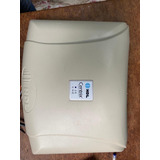 Central Pabx Centrix C 2 Linhas 8 Ramais Hdl Muito Nova 