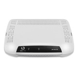 Central Pabx Digistar Xip 230 Lite E1 40 Ramais