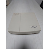Central Pabx Digistar Xt 74 Ip