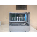 Central Pabx Ericsson Md110