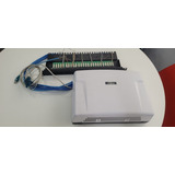 Patchpanel