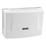 Central Pabx Intelbras Impacta 68i Hibrido Analog Digital Ip