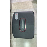 Central Pabx Ision Ip 4000 Leucotron