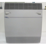 Central Pabx Nortel Meridian Ntak11bd Gainete