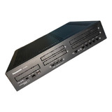 ns500br