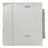 Central Pabx Siemens Hipath 1150