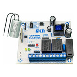 Rcg