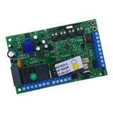 Central Placa Duplo Comando P Dois Motores Garen Universal